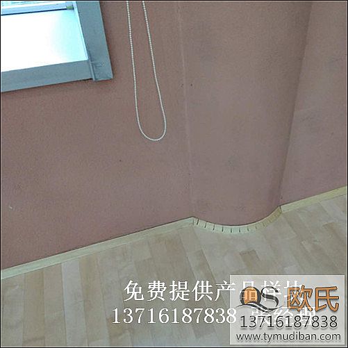 �҃�(n��i)�\(y��n)�ӈ��@���w��ľ�ذ�,�\(y��n)�ӈ��^�@��?q��)�ľ�ذ?�@���w����(sh��)ľ�ذ�