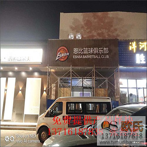 ���ݶ��Ȼ@���\�ӈ��^�w����ľ�ذ傀�Ԉ��^��ɫ