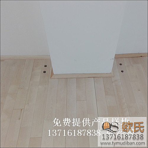 �҃�(n��i)���(d��ng)��(ch��ng)�^�w��ľ�ذ�,�\(y��n)��(d��ng)�w��ľ�ذ�,���(d��ng)��(ch��ng)�^�w��ľ�ذ�