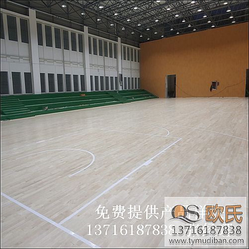 �@������w����ľ�ذ�,�@���\���w����ľ�ذ�,�@���w��ľ�ذ�