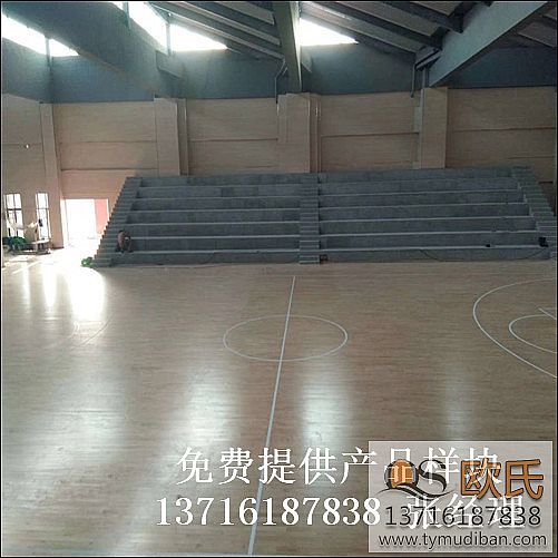 ̩���d�������G��С�W(xu��)�@���(ch��ng)�^�w���\(y��n)��(d��ng)��(sh��)ľ��(zhu��n)�I(y��)�ذ�.