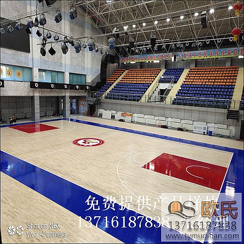 �½����F(tu��n)���л@���(ch��ng)�^��(zhu��n)�I(y��)�w���\(y��n)��(d��ng)��(sh��)ľ�ذ�