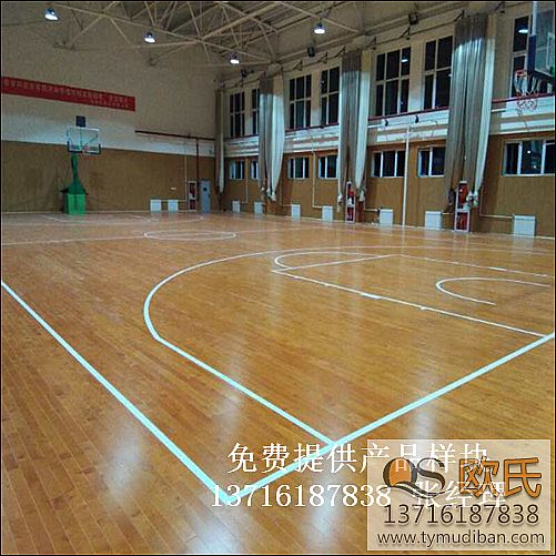 �҃Ȼ@����^�w��ľ�ذ�,�@����^�\��ľ�ذ�,�\���w��ľ�ذ�