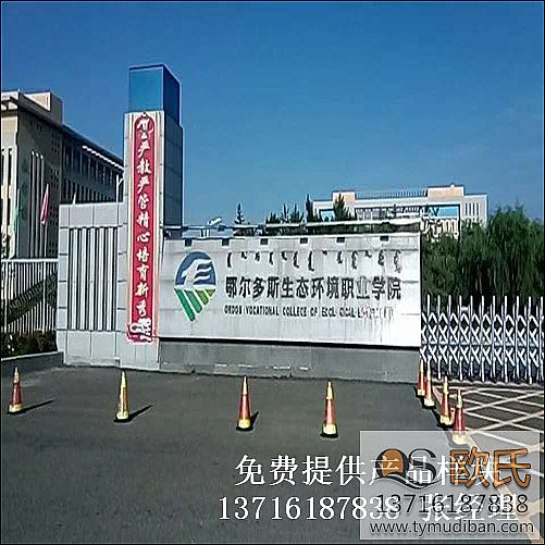 ���ɹŶ�����˹���B�h���I�WԺ�҃��w���\�ӻ@����^ľ�ذ�