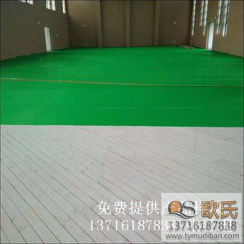 �@����^�w����(sh��)ľ�ذ�,�@���\(y��n)��(d��ng)��(sh��)ľ�ذ�,�@����^��(sh��)ľ�ذ�