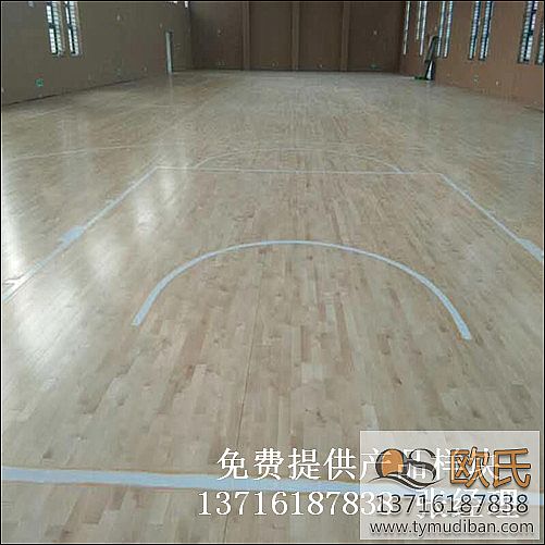 �@����^�w����(sh��)ľ�ذ�,�@���\(y��n)��(d��ng)��(sh��)ľ�ذ�,�@����^��(sh��)ľ�ذ�