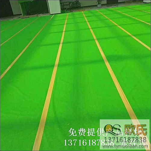 �@����\(y��n)��(d��ng)��(sh��)ľ�ذ�,�@���w���^ľ�ذ�,�w���\(y��n)��(d��ng)��(sh��)ľ�ذ�