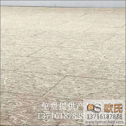 �@���w���\��ľ�ذ�,�@���w�����^ľ�ذ�,�w�����^�\��ľ�ذ�