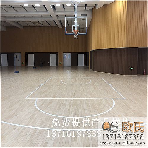 �w���^�@��?q��)�ľ�ذ?�w���^�@��ľ�ذ�,�@���\(y��n)��(d��ng)��(sh��)ľ�ذ�