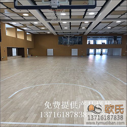 �w���^�@��?q��)�ľ�ذ?�w���^�@��ľ�ذ�,�@���\(y��n)��(d��ng)��(sh��)ľ�ذ�