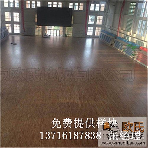 �w���@���(ch��ng)�^ľ�ذ�,�@���(ch��ng)�^�\(y��n)��(d��ng)ľ�ذ�,�w���@���\(y��n)��(d��ng)ľ�ذ�