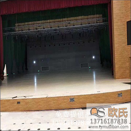 �w��ľ�ذ�,�\��ľ�ذ�,�@���ľ�ذ�