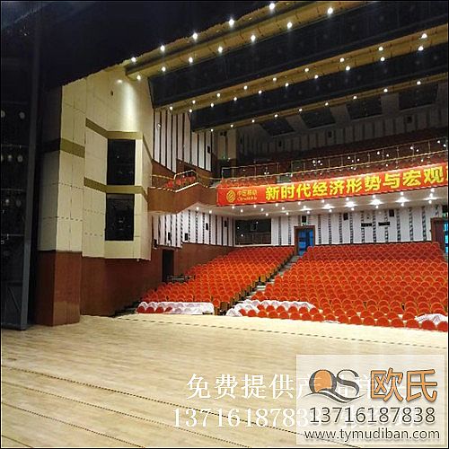 �w��ľ�ذ����@����^ľ�ذ�,�w���\��ľ�ذ�