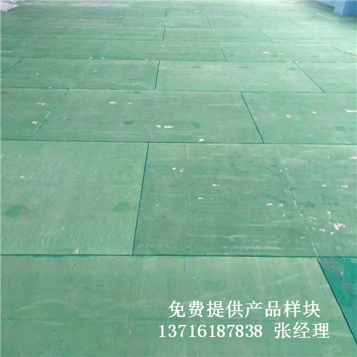 �w��ľ�ذ�S��,�@���ľ�ذ�r��,�w���\��ľ�ذ�