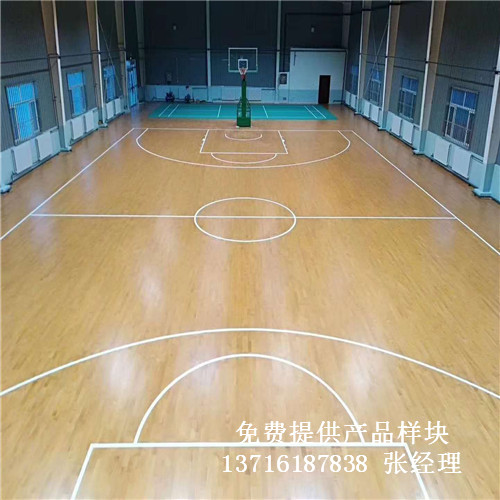 �w��ľ�ذ�S��,�@���ľ�ذ�r��,�w���\��ľ�ذ�