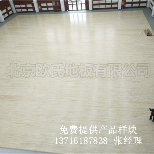 �w��ľ�ذ�S��,�\(y��n)��(d��ng)ľ�ذ�r(ji��)��,�@���(ch��ng)ľ�ذ�