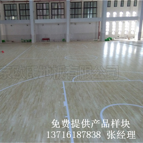 �w��ľ�ذ�S��,�\(y��n)��(d��ng)ľ�ذ�r(ji��)��,�@���(ch��ng)ľ�ذ�