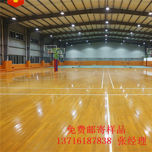 �w��ľ�ذ�S��,�\(y��n)��(d��ng)ľ�ذ�r(ji��)��,�@���(ch��ng)ľ�ذ�