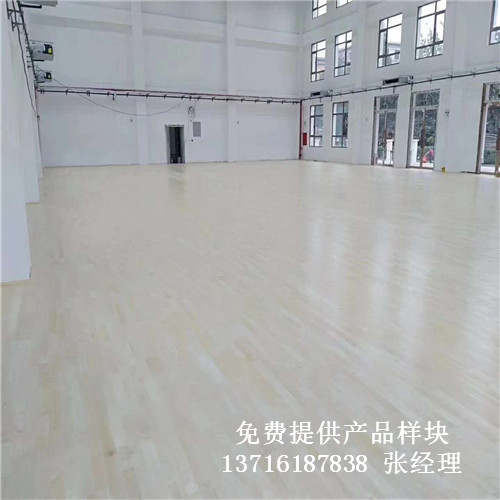 �������l��܊ĳ����҃Ȼ@���\�ӈ��^��ľ�w���ذ尸��