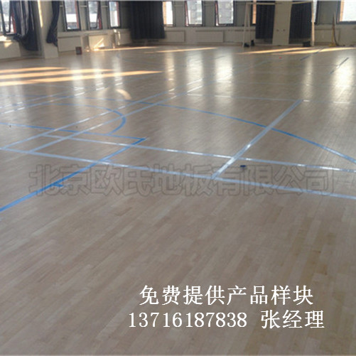 �@����w��ľ�ذ�,�@����^�\(y��n)��ľ�ذ�,�w���\(y��n)��ľ�ذ�