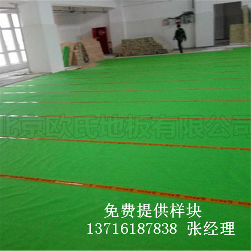 �\(y��n)�ӻ@����^�w��ľ�ذ�,�@����^�w��ľ�ذ�,�@��ľ�ذ�