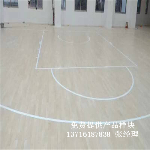 �@����^�\�ӌ�ľ�ذ�,�@���w����ľ�ذ�,�w���\��ľ�ذ�