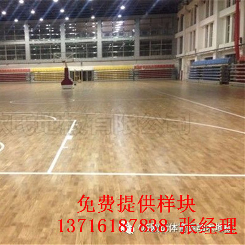 �@����^�\��ľ�ذ�,�@���\��ľ�ذ�,�\���w��ľ�ذ�