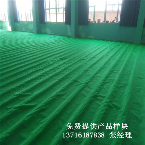 �����w���\(y��n)��(d��ng)ľ�ذ�,�����@���(ch��ng)�^ľ�ذ�,�����\(y��n)��(d��ng)��(ch��ng)ľ�ذ�