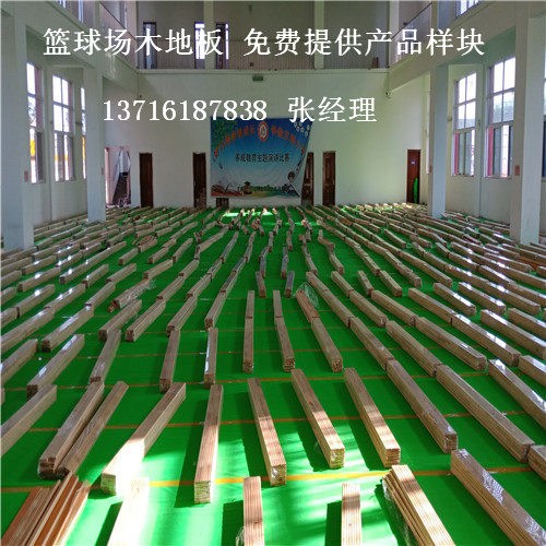 ɽ�|�@��?q��)�ľ�\�ӵذ�,ɽ�|�w���^�\�ӵذ�,ɽ�|�@���w��ľ�ذ�