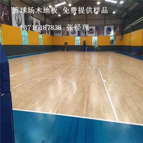 ����Ȫ��һͨ��܇�������޹�˾�@����w���\(y��n)��(d��ng)��(sh��)ľ�ذ尸��