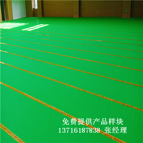 ɽ�|�҃��w���^�@��ľ�ذ�,ɽ�|�@���\��ľ�ذ�,ɽ�|�w���\��ľ�ذ�