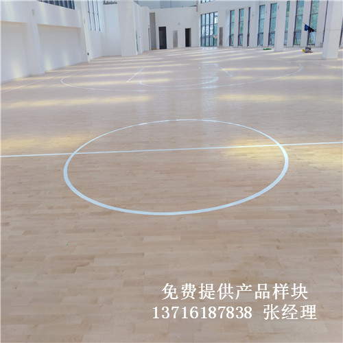 �ؑc�山�^�ع�С�W�҃Ȼ@��Ӗ�����^�w���\�ӌ�ľ�ذ尸��