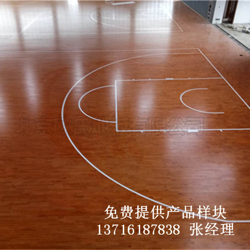 �@����w��ľ�ذ�,�@���w��ľ�ذ�,�@���ľ�ذ�