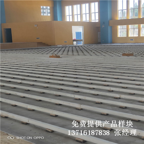 �����҃Ȼ@���ľ�ذ�,�����@���\��ľ�ذ�,�����w��ľ�ذ�