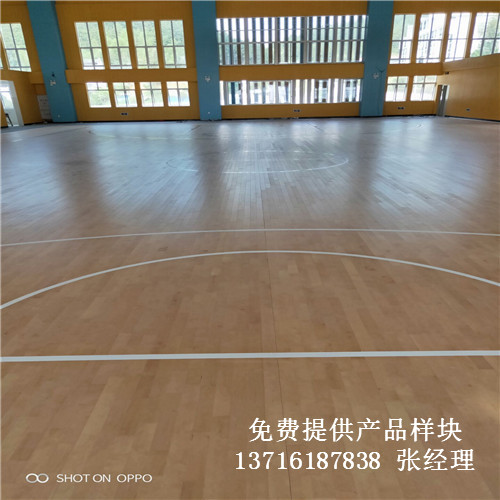 ��������̩���Ĳ�С�W�҃Ȼ@������\���w��ľ�ذ尸��