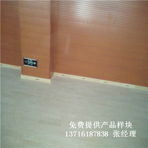 �ӱ��҃Ȼ@��ľ�w���ذ�,�ӱ��@���\�ӌ�ľ�ذ�,�ӱ��\���w���ذ�