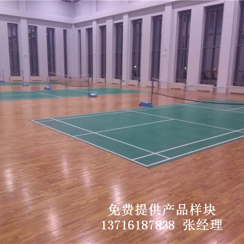 �@���w���^ľ�ذ�,�@���(ch��ng)ľ�ذ�,�w��ľ�ذ�