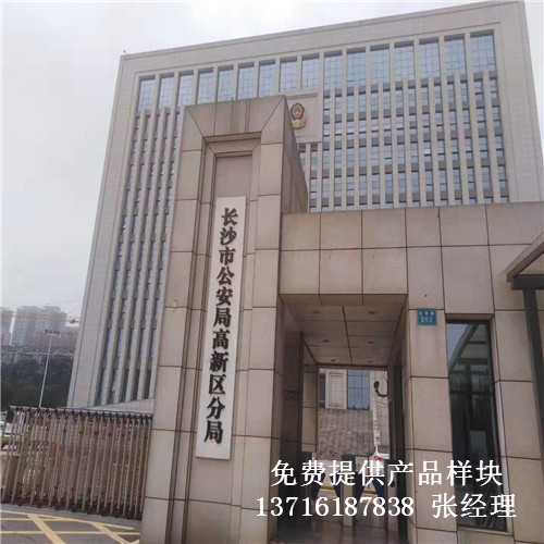 �����Lɳ�������҃�(n��i)�@����^�w���\�ӌ�ľ�ذ尸��