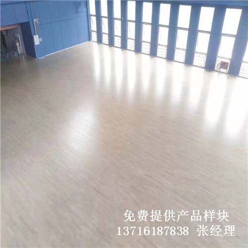 ���ϻ@����^ľ�ذ�,���ϻ@���w��ľ�ذ�,�����w���\��ľ�ذ�