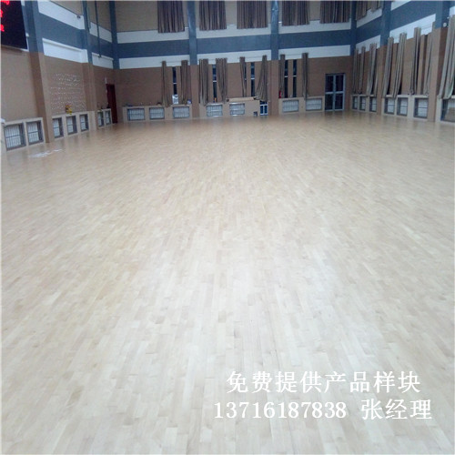 �ຣ�҃Ȼ@���ľ�ذ�,�ຣ�\��ľ�ذ��w���ذ�,����@���w��ľ�ذ�