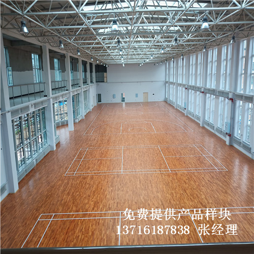 ������ʡ�R�R�����и�ԣ�h�f��V��(ch��ng)�@���(ch��ng)��ë���(ch��ng)�C���^�w���\(y��n)��(d��ng)��(sh��)ľ�ذ尸��