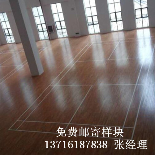 �@���ľ�ذ�,�@����\��ľ�ذ�,�@����w��ľ�ذ�