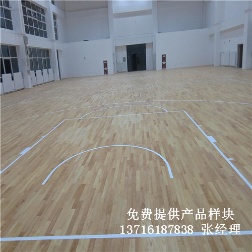 �����҃�(n��i)�w������ľ�ذ�,�����\��ľ�ذ�,�����w���\�ӌ�ľ�ذ�