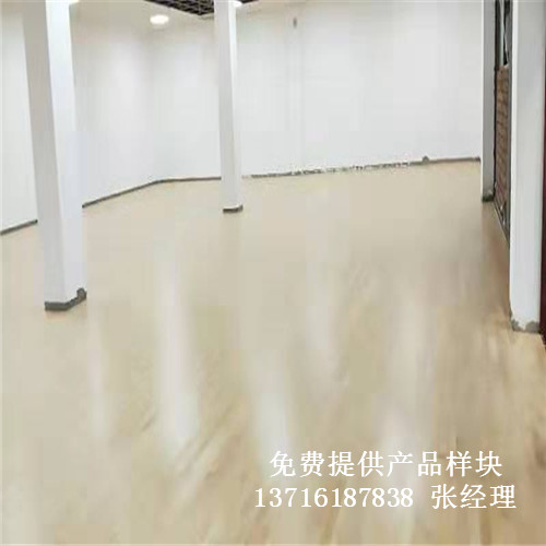 �\(y��n)��(d��ng)ľ�ذ�,�w��ľ�ذ�