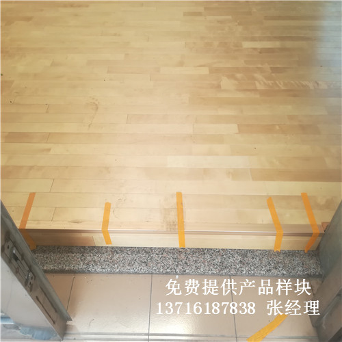 �w��ľ�ذ�S��,�@����^ľ�ذ�r��,�w���\��ľ�ذ�