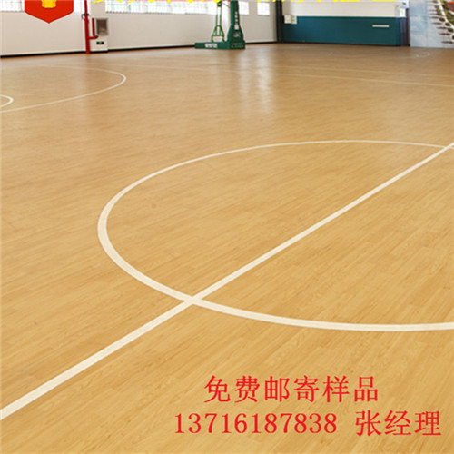 �@��?q��)�ľ�\(y��n)��(d��ng)�ذ�,�@���w��ľ�ذ�,�w���\(y��n)��(d��ng)ľ�ذ�