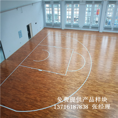 �w��ľ�ذ�S��,�@���(ch��ng)�^ľ�ذ�r(ji��)��,�w���\(y��n)��(d��ng)ľ�ذ�