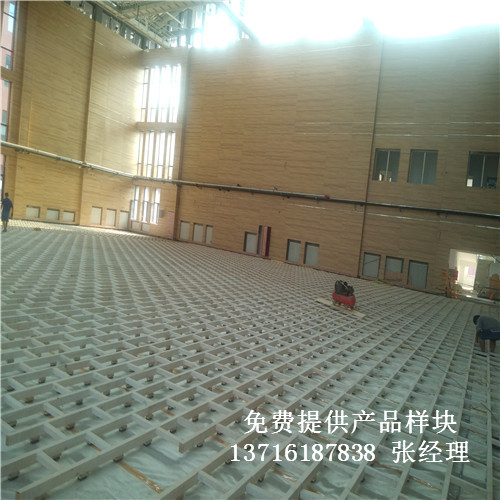 �w��ľ�ذ�S��,�@���(ch��ng)�^ľ�ذ�r(ji��)��,�w���\(y��n)��(d��ng)ľ�ذ�