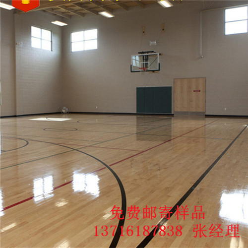 �w��ľ�ذ�S��,�@����^ľ�ذ�r(ji��)��,�w���\(y��n)��(d��ng)ľ�ذ�