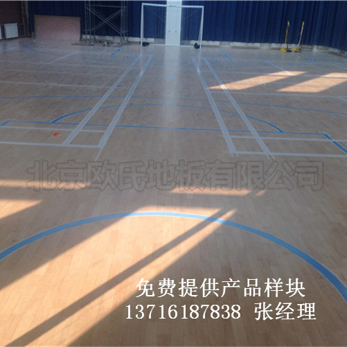 �w��ľ�ذ�S��,�@����^ľ�ذ�r(ji��)��,�w���\(y��n)��(d��ng)ľ�ذ�